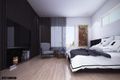 Property photo of 3/47 Chester Avenue Maroubra NSW 2035
