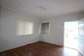 Property photo of 59 Pioneer Street Zillmere QLD 4034