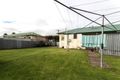 Property photo of 18 McCourt Street Millicent SA 5280