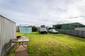 Property photo of 18 McCourt Street Millicent SA 5280