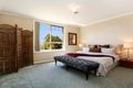 Property photo of 13 The Esplanade Sydenham VIC 3037