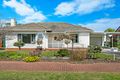 Property photo of 3 Leane Avenue Glenelg North SA 5045