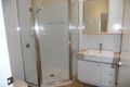 Property photo of 15/11 West Street Mount Isa QLD 4825