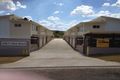 Property photo of 15/11 West Street Mount Isa QLD 4825
