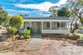 Property photo of 50 Yeedong Road Falcon WA 6210