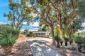 Property photo of 50 Yeedong Road Falcon WA 6210