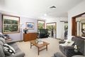 Property photo of 38 Gray Spence Crescent West Pennant Hills NSW 2125