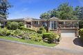 Property photo of 38 Gray Spence Crescent West Pennant Hills NSW 2125