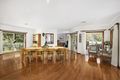 Property photo of 38 Gray Spence Crescent West Pennant Hills NSW 2125