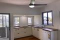 Property photo of 4 Cardigan Street Granville QLD 4650