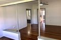 Property photo of 4 Cardigan Street Granville QLD 4650