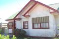 Property photo of 56 Smythe Street Benalla VIC 3672