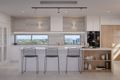 Property photo of 701/1 Naroo Court Mooloolaba QLD 4557
