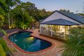 Property photo of 22 Hersden Court Bonogin QLD 4213