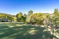 Property photo of 22 Hersden Court Bonogin QLD 4213