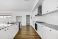 Property photo of 40 Dorothea Street Cannon Hill QLD 4170