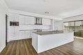Property photo of 40 Dorothea Street Cannon Hill QLD 4170