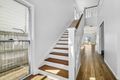 Property photo of 40 Dorothea Street Cannon Hill QLD 4170
