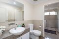 Property photo of 3/42 Bridge Street Wilson WA 6107