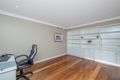 Property photo of 3/42 Bridge Street Wilson WA 6107