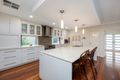 Property photo of 3/42 Bridge Street Wilson WA 6107