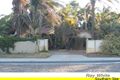 Property photo of 51 Cammillo Road Camillo WA 6111