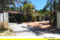 Property photo of 51 Cammillo Road Camillo WA 6111
