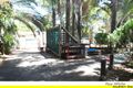 Property photo of 51 Cammillo Road Camillo WA 6111