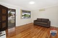 Property photo of 105 Carpenter Street Colyton NSW 2760