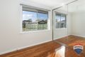 Property photo of 105 Carpenter Street Colyton NSW 2760