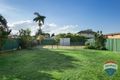 Property photo of 105 Carpenter Street Colyton NSW 2760