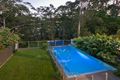 Property photo of 27 Fifth Avenue Bardon QLD 4065