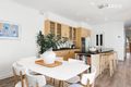 Property photo of 24 Corinda Avenue Kensington Park SA 5068
