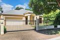 Property photo of 24 Corinda Avenue Kensington Park SA 5068