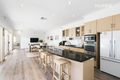 Property photo of 24 Corinda Avenue Kensington Park SA 5068