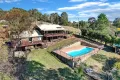 Property photo of 5-7 Short Street Candelo NSW 2550
