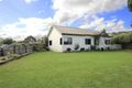 Property photo of 35 Station Street Koroit VIC 3282