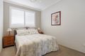 Property photo of 2/8 Macartney Street Miranda NSW 2228