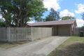 Property photo of 307 Daw Road Runcorn QLD 4113