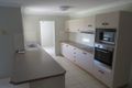 Property photo of 307 Daw Road Runcorn QLD 4113