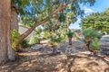 Property photo of 50 Yeedong Road Falcon WA 6210