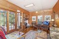 Property photo of 67 Morisset Park Road Morisset Park NSW 2264