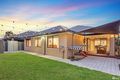 Property photo of 9 Adiantum Avenue Byford WA 6122