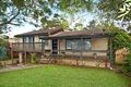 Property photo of 148 Scenic Highway Terrigal NSW 2260