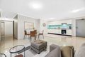 Property photo of 32/8 Fourth Avenue Blacktown NSW 2148