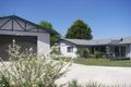 Property photo of 2-4 Milson Place Armidale NSW 2350