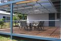 Property photo of 2-4 Milson Place Armidale NSW 2350
