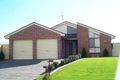 Property photo of 4 Cantwell Street Glenwood NSW 2768