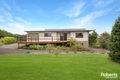 Property photo of 102 William Street Forth TAS 7310