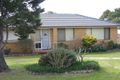 Property photo of 5 Baird Street Dungog NSW 2420